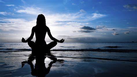 Dont forget we have yoga on a Tuesday and Thursday here at the centre.
Let us know if you would like more information