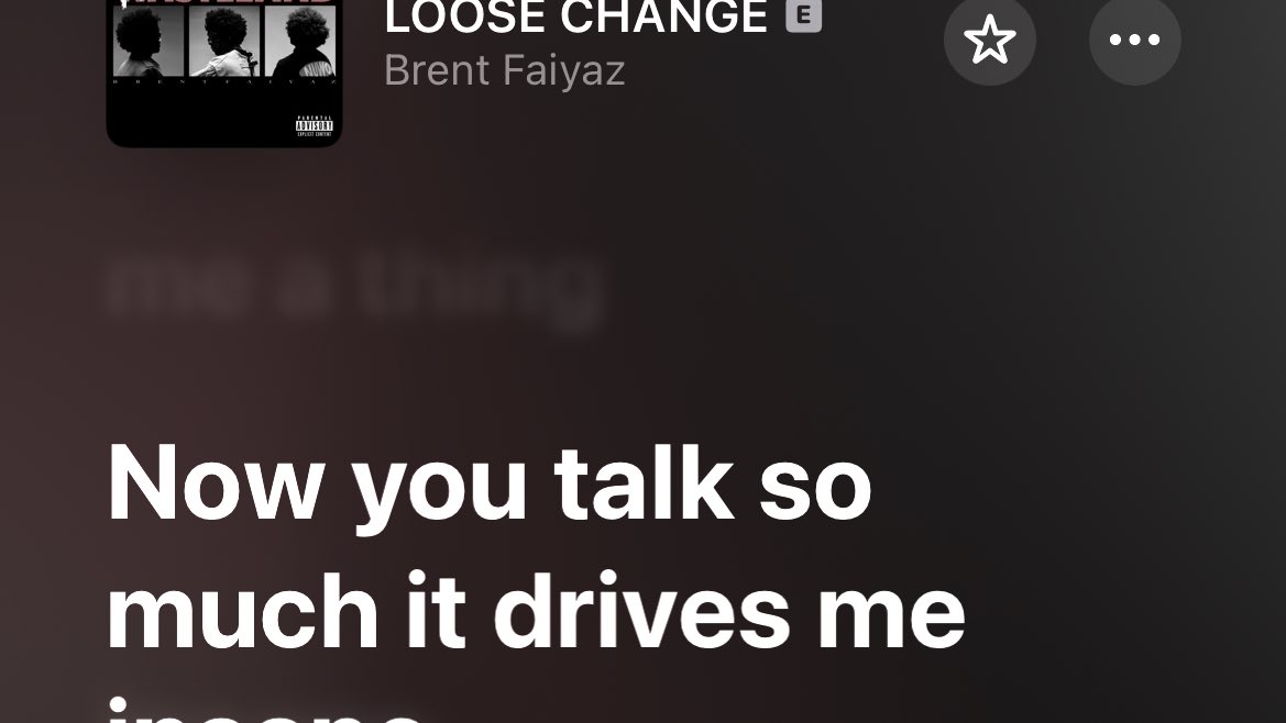 buadlair's tweet image. 