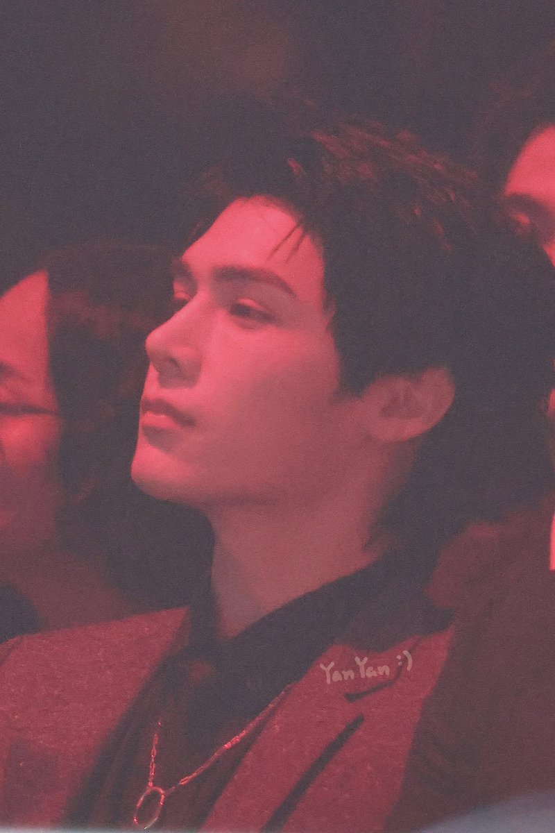 🫠🫠🫠

FORTPEAT KCL AWARDS
#คมชัดลึกอวอร์ด21xMeMindY