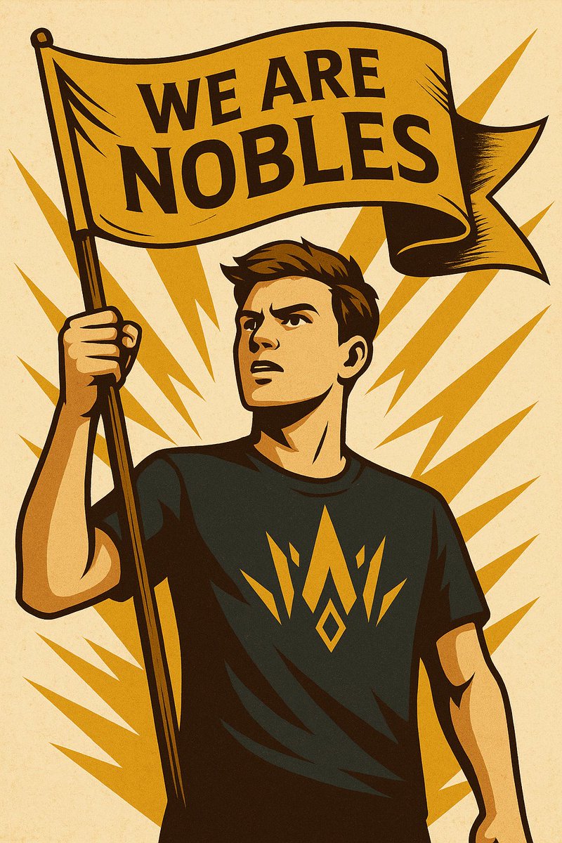 ChatGPT ye yaptırdığım tasarım