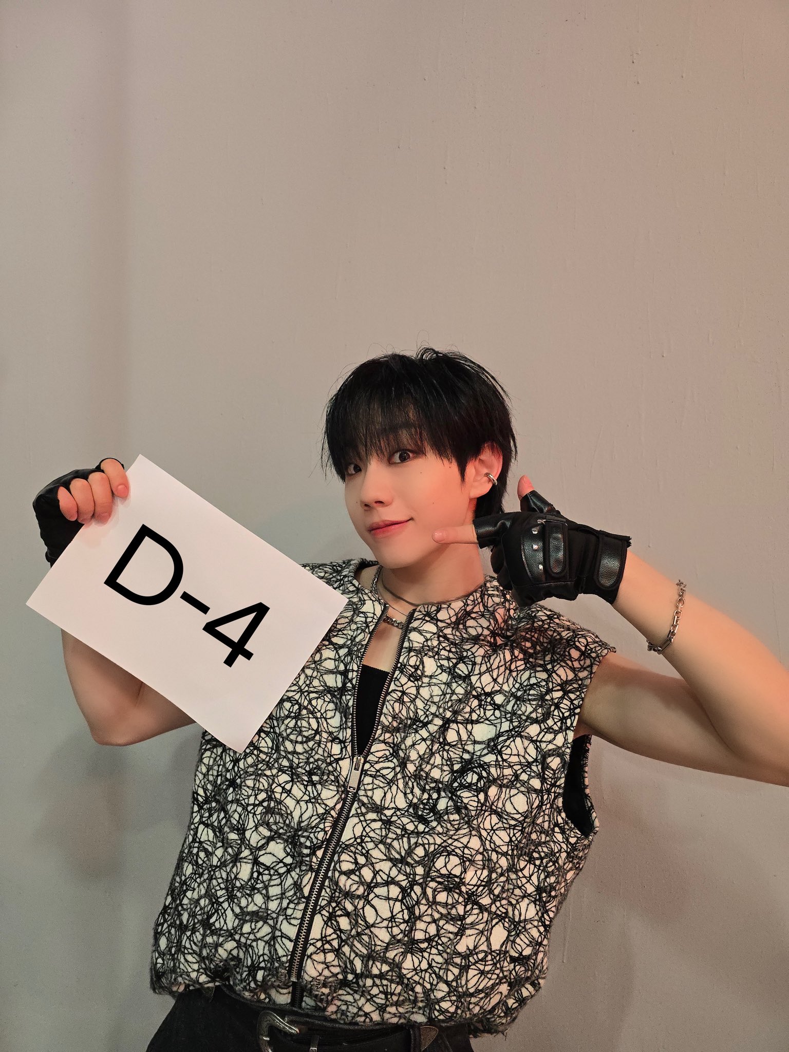 E'LAST(エラスト) JAPAN (@ELAST_JP) / X