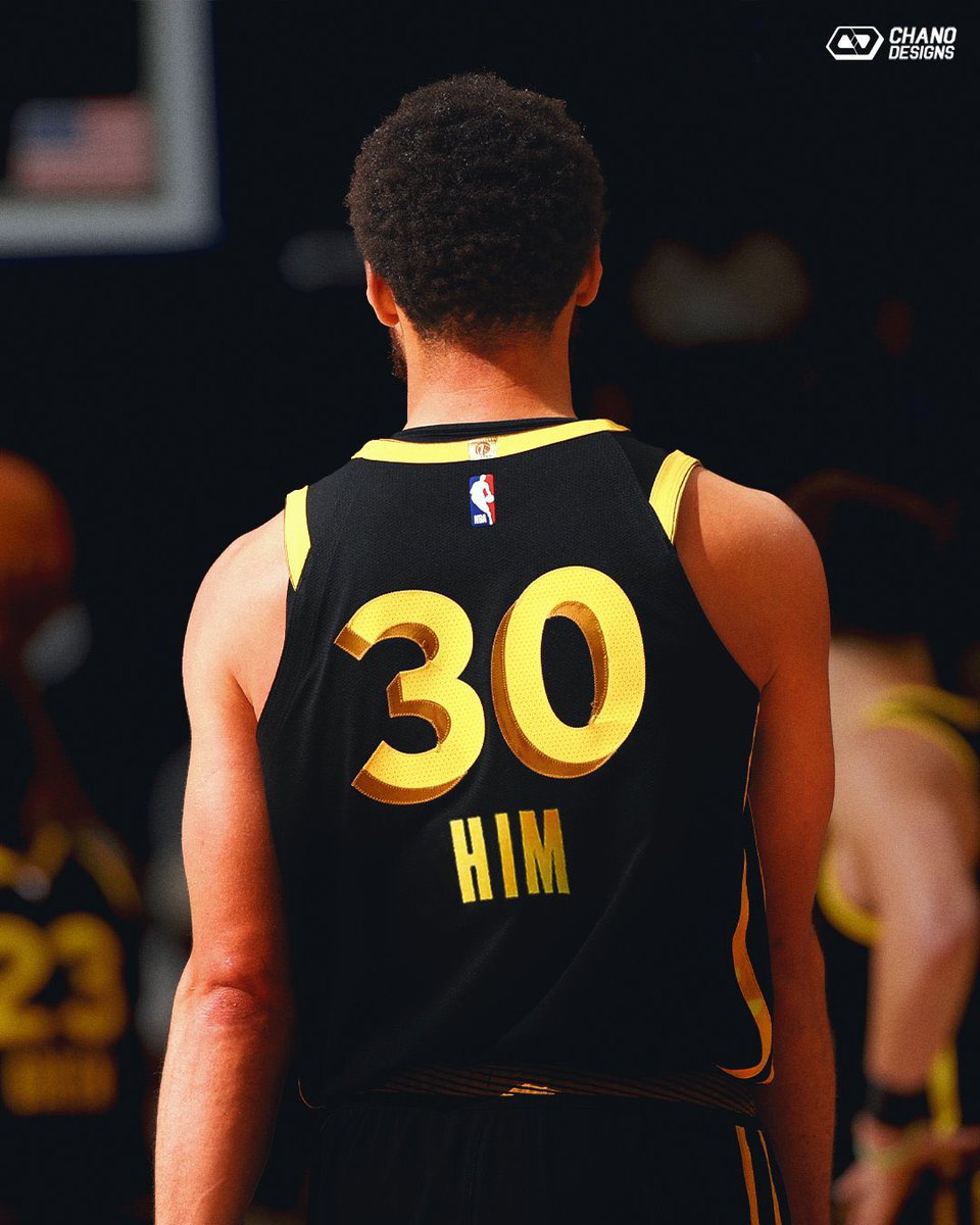 Steph Curry PLAYOFF CAREER

• 26.8 PPG (6th all time (min 100 GP))
• 650 Threes Made (1st)
• 4.2 Threes per game (1st)
• 9 Threes in a finals game (record)
• 2/4 in game tying-go ahead shots in the finals
• 17 Points in overtime (record)
• 60.8 TS% (5th all time (min 100