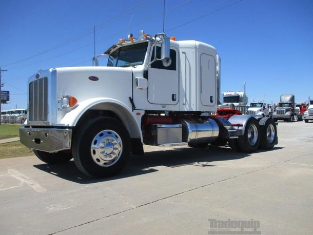 Tradequip Intl tweet media