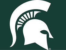 Eliyjah “TurnUp” Caldwell-Hardy (@turn_up14) on Twitter photo After great convo with <a href="/JA_Adams06/">James Adams</a> I’m blessed to recieve offer from <a href="/MSU_Football/">Michigan State Football</a> #GoGreen #AGTG @impactlionsfb <a href="/JerrandN/">Jerrand Nesmith</a> @rivals @247sports <a href="/One11Recruiting/">One11 Recruiting</a> <a href="/On3Recruits/">On3 Recruits</a> <a href="/PrepRedzoneFL/">Prep Redzone Florida</a> <a href="/itgnext_florida/">ITG Next - Florida</a> @maxpreps <a href="/DomoAthletics/">DOMO Athletics</a> <a href="/ChadSimmons_/">ChadSimmons</a> <a href="/SWiltfong_/">Steve Wiltfong</a> @tomloy247 After great convo with <a href="/JA_Adams06/">James Adams</a> I’m blessed to recieve offer from <a href="/MSU_Football/">Michigan State Football</a> #GoGreen #AGTG @impactlionsfb <a href="/JerrandN/">Jerrand Nesmith</a> @rivals @247sports <a href="/One11Recruiting/">One11 Recruiting</a> <a href="/On3Recruits/">On3 Recruits</a> <a href="/PrepRedzoneFL/">Prep Redzone Florida</a> <a href="/itgnext_florida/">ITG Next - Florida</a> @maxpreps <a href="/DomoAthletics/">DOMO Athletics</a> <a href="/ChadSimmons_/">ChadSimmons</a> <a href="/SWiltfong_/">Steve Wiltfong</a> @tomloy247