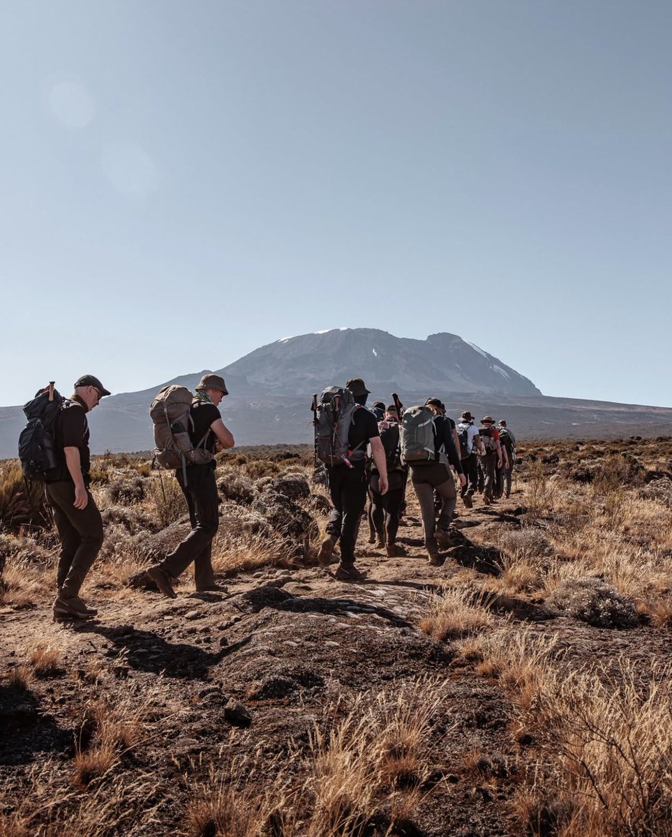 nimsdaistore's tweet image. Get exped ready with @eliteexped and shop by our gear guides, everything you need to know and more is available on our website - link in bio 

#Nimsdaistore #Definedbytheelements #Technicalclothing #Bigmountains #ExpedReady #Nimsdai #Outdoorgear #Giveback #Nimsdaifoundation