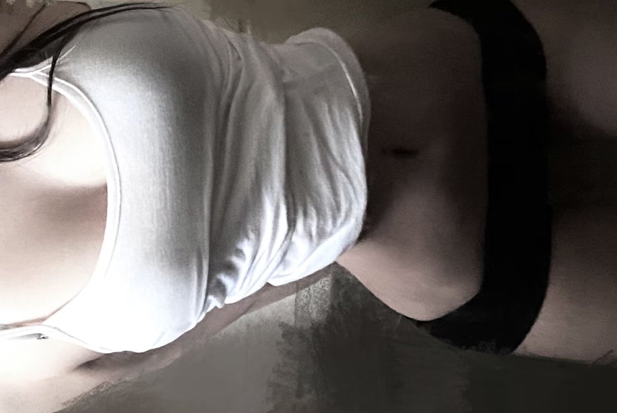 没有什么可以阻止我钓鱼的野望，肥宅哥我来了 #佛山