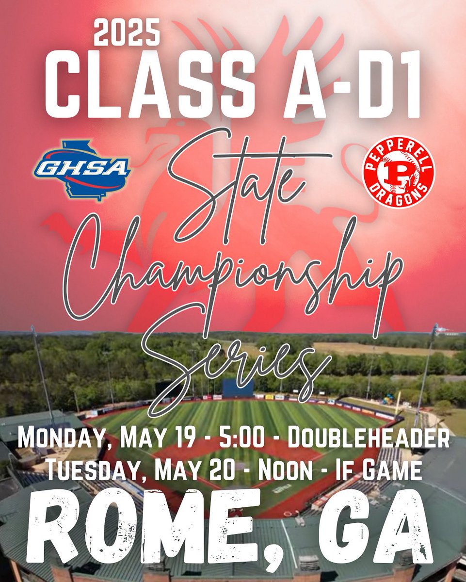 Monday #mafia at Advent Health Stadium!
🐉 🤝🐧
#LND