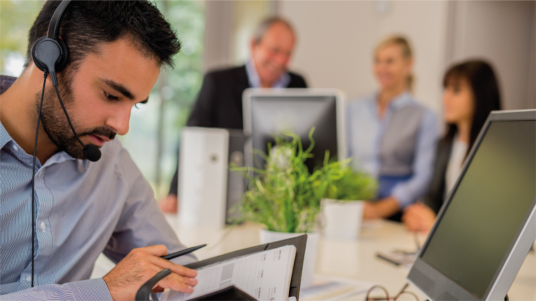 mixnetworks's tweet photo. Thinking about upgrading your office phone system? VoIP can save you up to 60% on communication costs while adding features like video conferencing and mobile integration. Check out this step-by-step guide to get your team connected! https://t.co/oGnj4m3QLU #RemoteWork https://t.co/1D8UJIzs8i