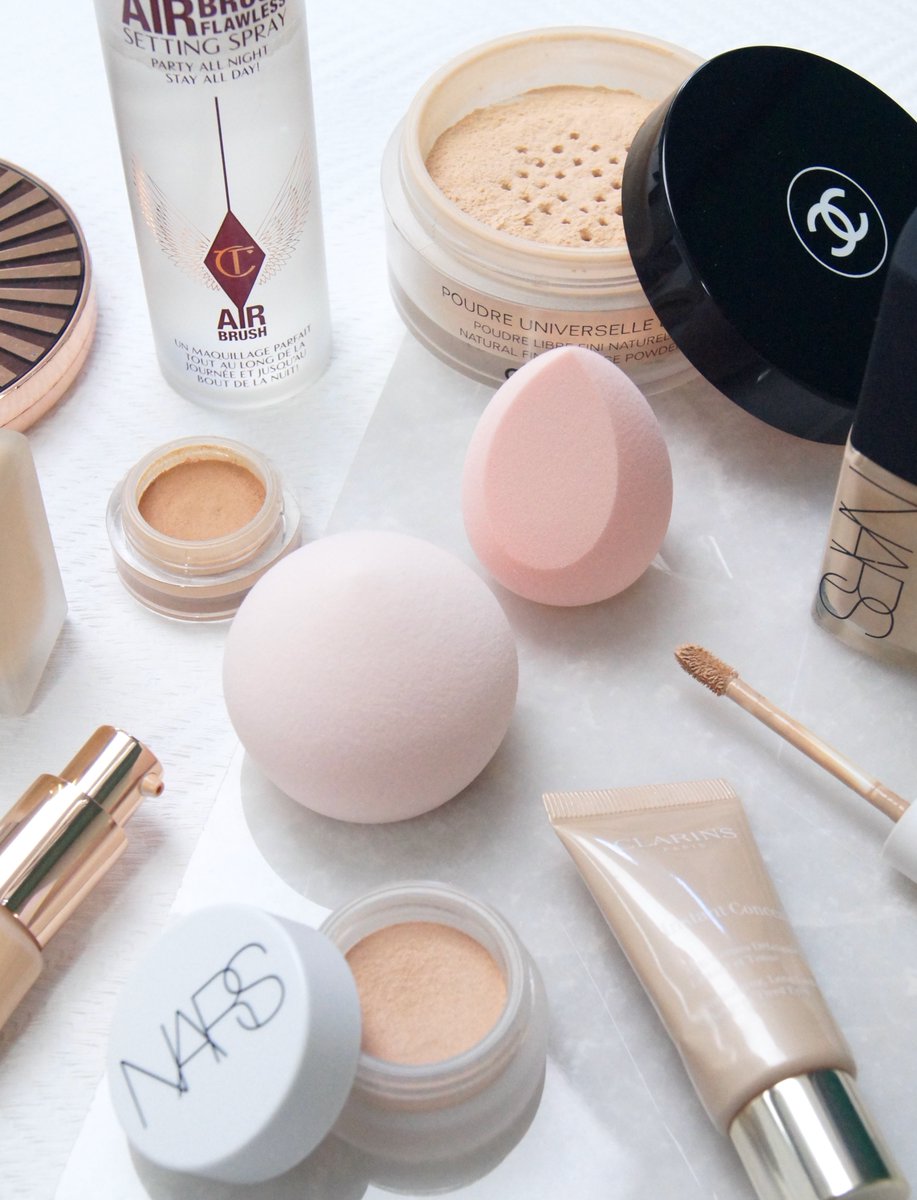 Alice Grace tweet media