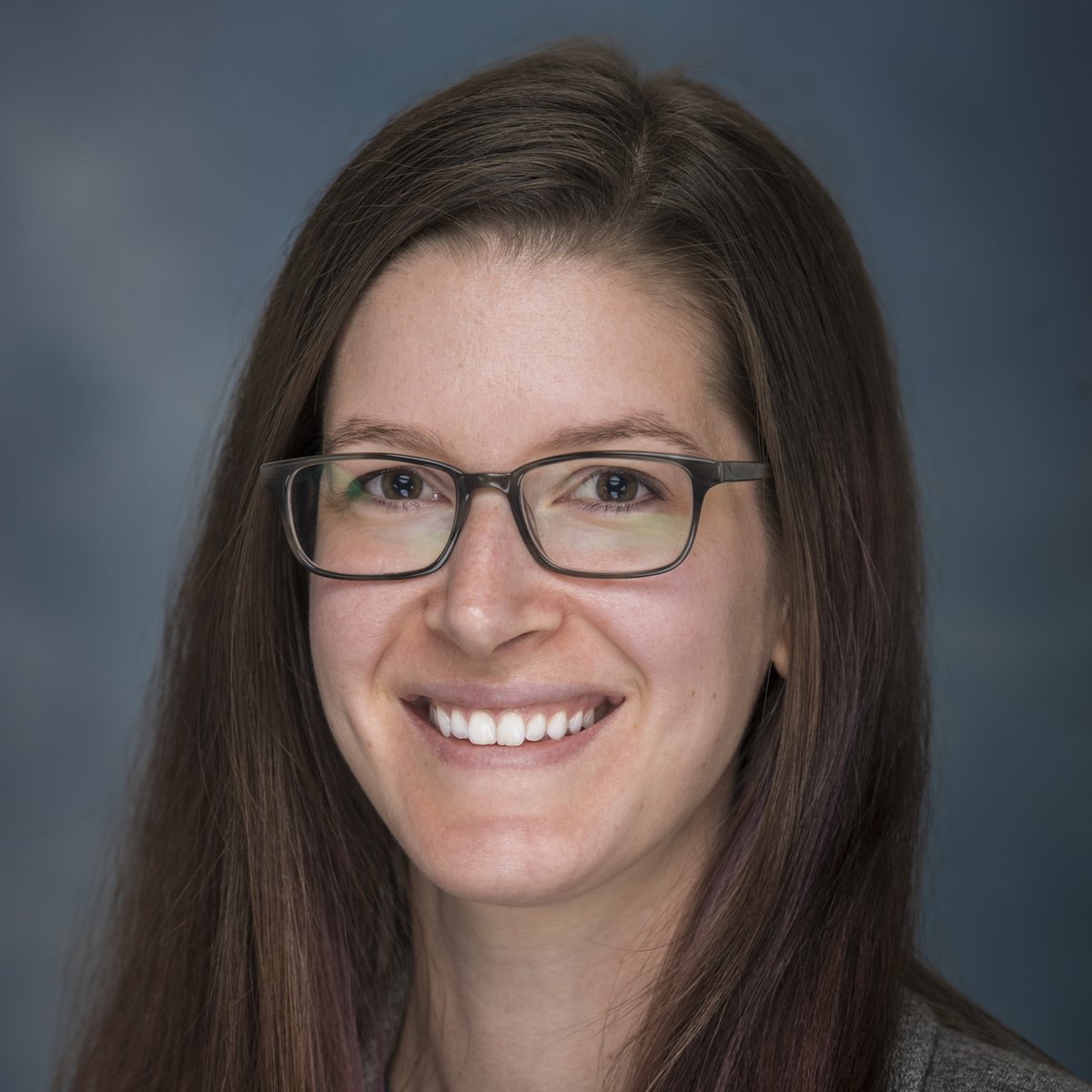 Lauren Margulieux, associate professor and director of the Snap Inc. Center for Computer &amp; Teacher Education, co-authored an article entitled, "The Biological Benefits of Failure on Learning and Tools to Manage the Fallout." Nice work! t.gsu.edu/43h1fjY