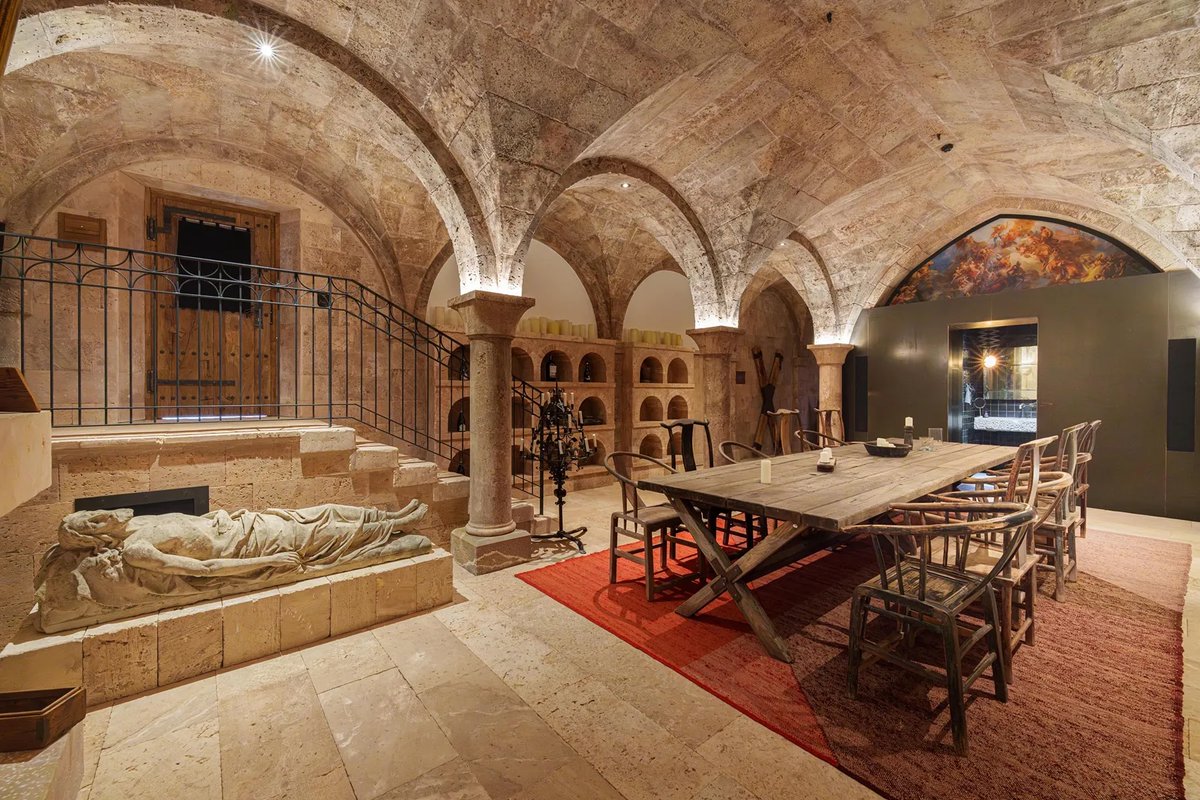 ScenicSothebysRealty tweet media