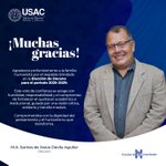 Photo by Facultad de Humanidades (@fahusac)