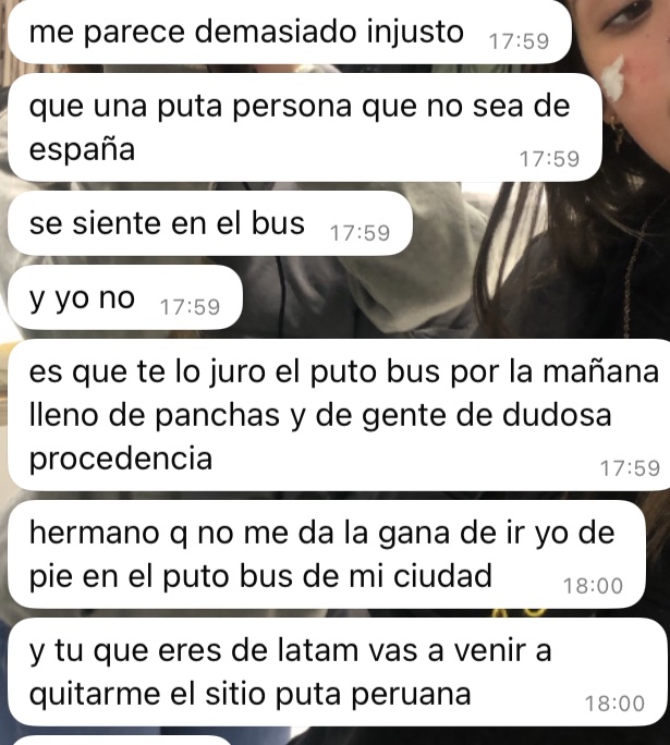 paula 🦇 tweet media