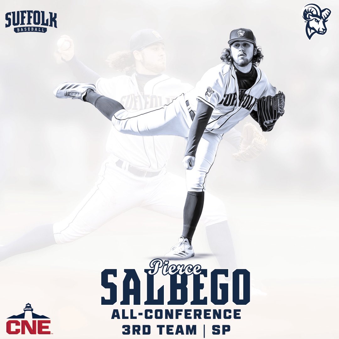SuffolkU_Baseball (@suffolku_bsb) on Twitter photo 