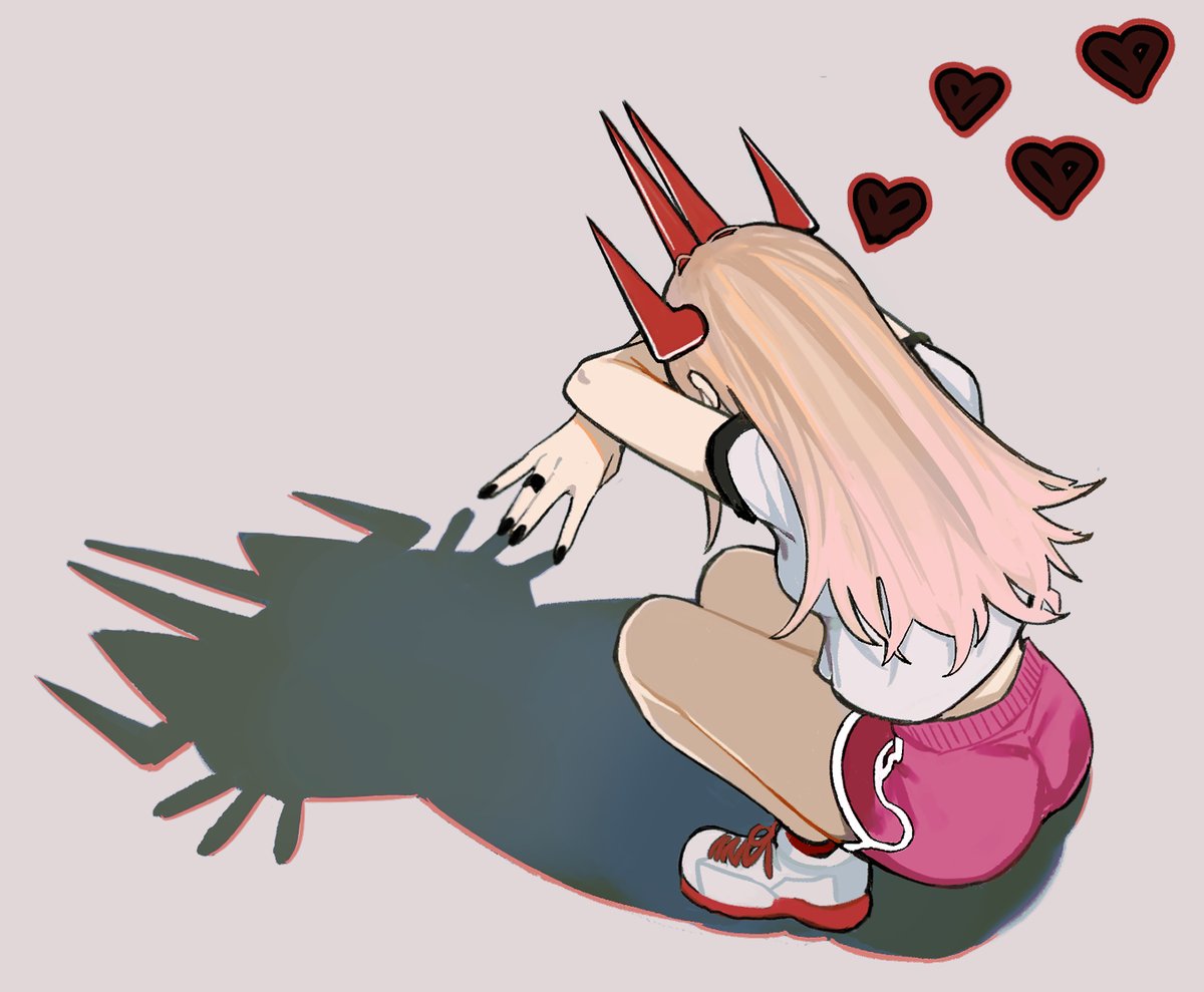 Sailen (@sailen0) on Twitter photo Cat devil🐱 Cat devil🐱