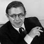 lamiesen12's tweet image. “If you are lonely
when you are alone
you are in bad company “
Jean Paul Sartre