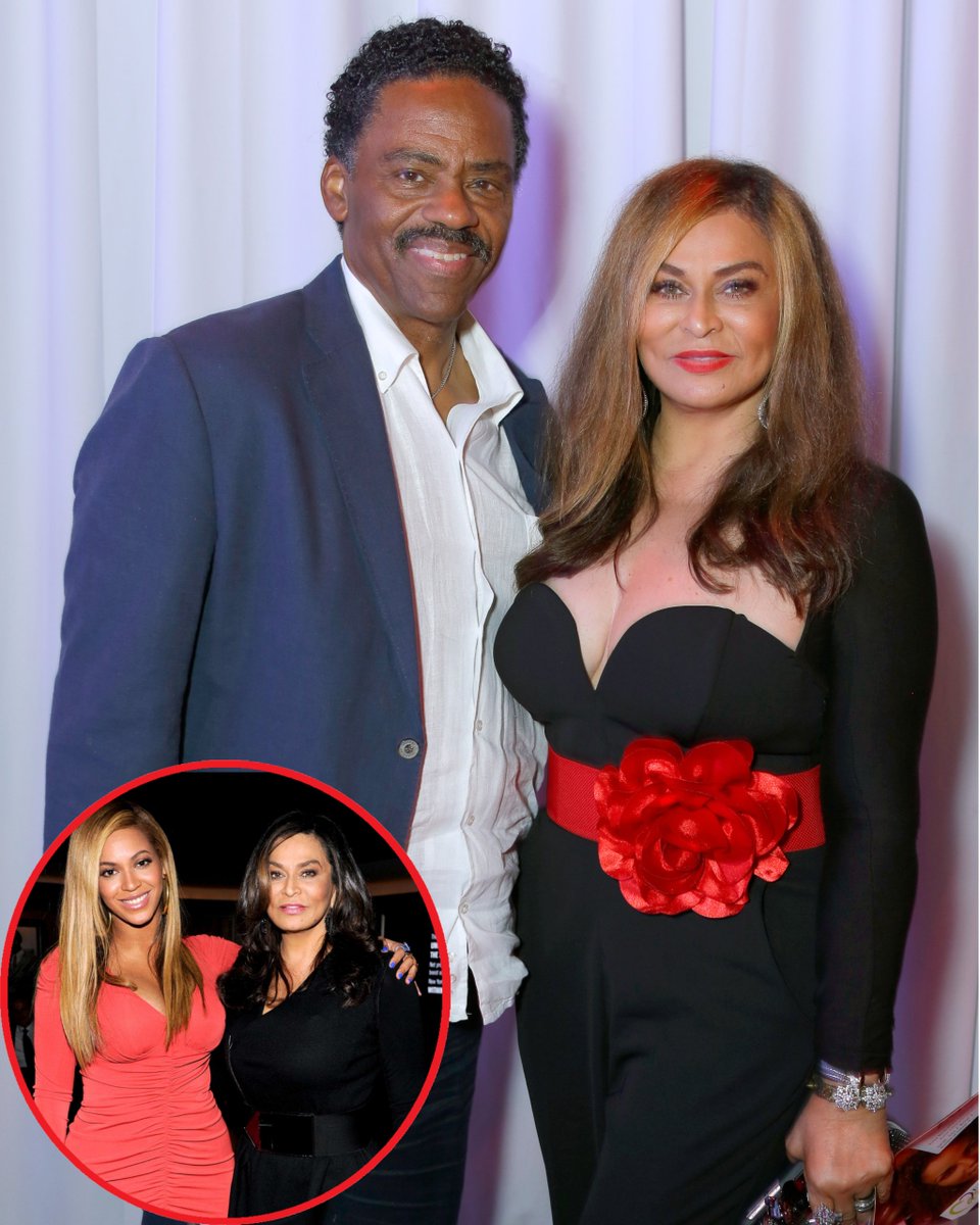 My Mixtapez tweet media