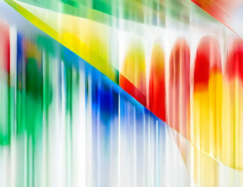 Hatás / Impact

#AbstractArt #AiArt #AiAidArt #AiMixArt #AlgorithmArt #ComputerArt #ConceptualArt #ContemporaryArt #DigitalArt #FractalArt #GenerativeArt  #paradigmatics #Gyula_Száva #Száva_Gyula #szavagyu 
> medialtern.blogspot.com/2025/05/hatas.…