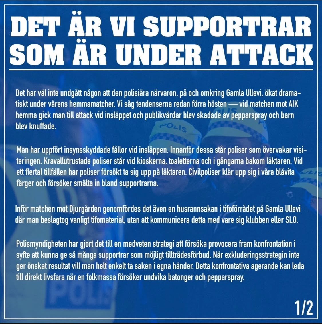 läkarn tweet media