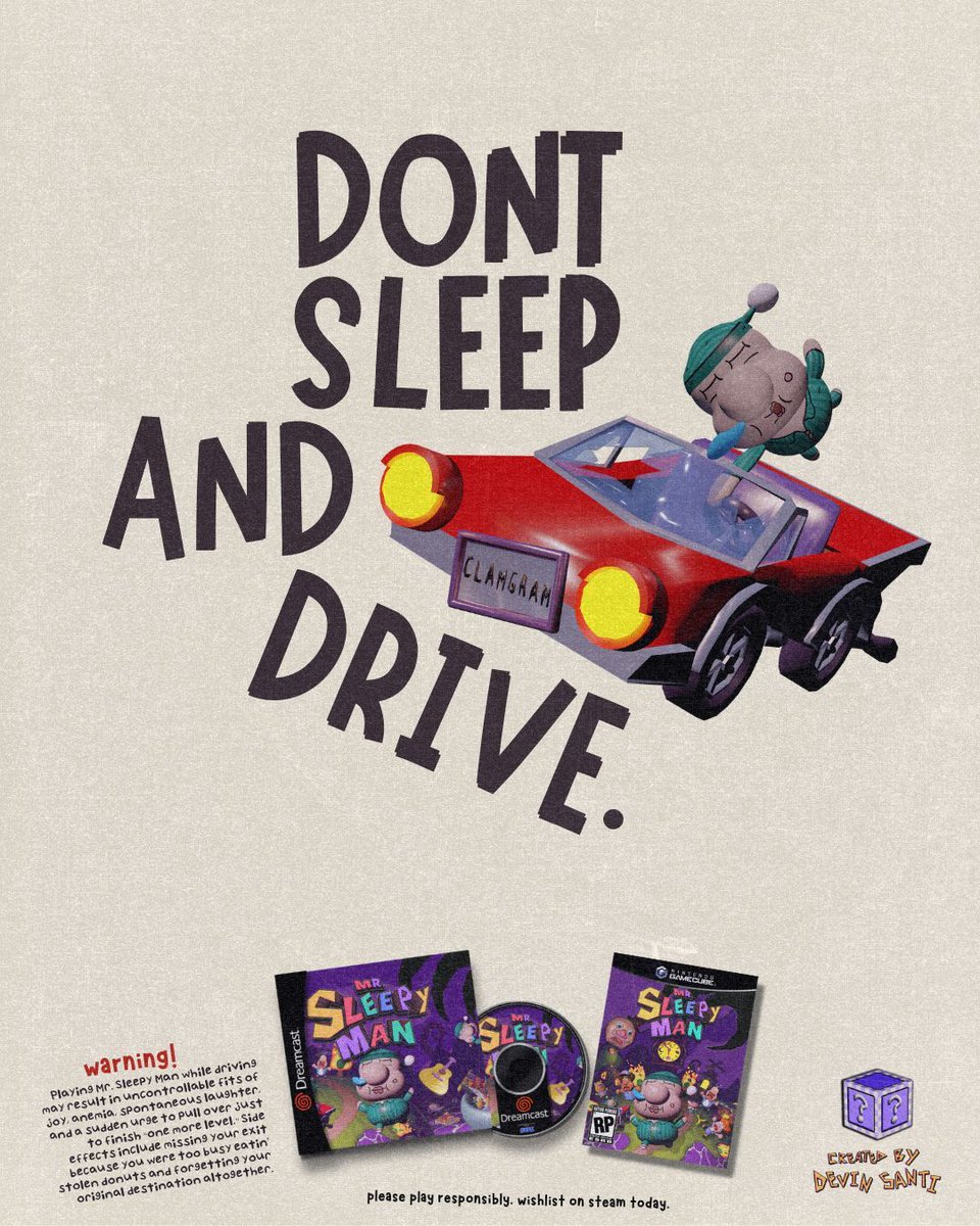 I learned this one the hard way...