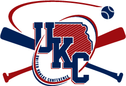 BLHS Bobcats Softball tweet media