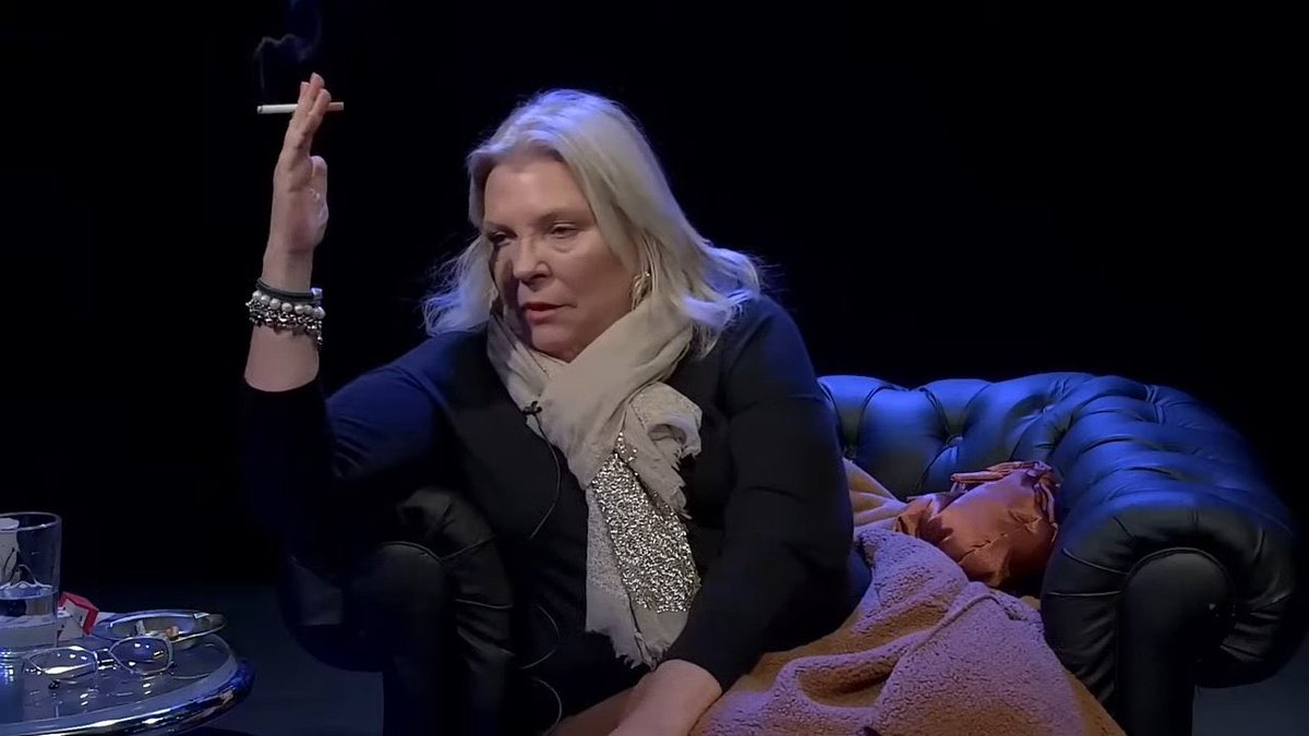 Los que nunca le dejamos de decir HBO