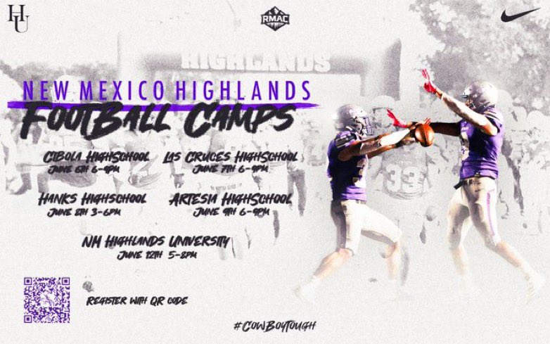 Landon Casalino (@landon_casalino) on Twitter photo Thank you to <a href="/CoachTwelveGage/">Gage Guardiola</a> for inviting me to a camp and giving me an opportunity to compete!! <a href="/ManzanoFB/">MonarchFootball</a> <a href="/monarchfbcoach/">CoachJFBcoach</a> <a href="/PrepRedzoneNM/">Prep Redzone New Mexico</a> Thank you to <a href="/CoachTwelveGage/">Gage Guardiola</a> for inviting me to a camp and giving me an opportunity to compete!! <a href="/ManzanoFB/">MonarchFootball</a> <a href="/monarchfbcoach/">CoachJFBcoach</a> <a href="/PrepRedzoneNM/">Prep Redzone New Mexico</a>