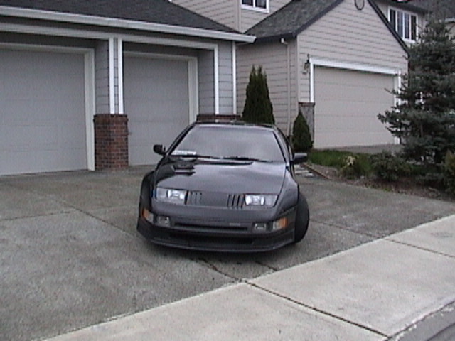 Meyer316 tweet media