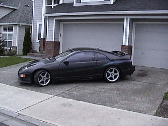 Meyer316 tweet media