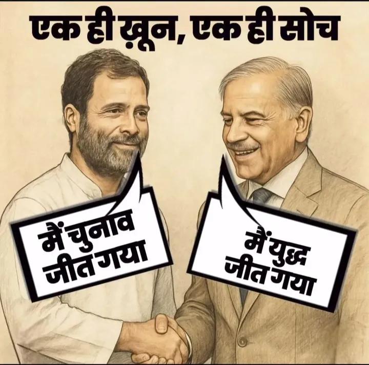 शर्मा जी (@sksharma77777) on Twitter photo खून का असर छुप नही सकता असर दिख ही जाता है🤑🤣🤑
<a href="/_ShreeJu/">Lata Agarwal</a>
<a href="/abhi_tripati/">अभिषेक त्रिपाठी</a>
<a href="/Alonemaa85/">ललिता तिवारी (भारतीय)🇮🇳</a>
<a href="/Anupma0108/">🚩विनीता 🚩सनातनी🚩</a>
<a href="/BhaiPreetSingh/">Preet Sirohi</a>
<a href="/Cool_Bhakt/">Akks_ 🇮🇳</a>
<a href="/devnamdev99/">देव कुमार नामदेव (One Man Army)</a>
<a href="/Drmahima29/">Dr Mahima singh Rathore</a>
<a href="/Sarlass1008/">रुद्रमा देवी</a>
<a href="/NarendriS/">पूनम चौधरी 🚩</a> खून का असर छुप नही सकता असर दिख ही जाता है🤑🤣🤑
<a href="/_ShreeJu/">Lata Agarwal</a>
<a href="/abhi_tripati/">अभिषेक त्रिपाठी</a>
<a href="/Alonemaa85/">ललिता तिवारी (भारतीय)🇮🇳</a>
<a href="/Anupma0108/">🚩विनीता 🚩सनातनी🚩</a>
<a href="/BhaiPreetSingh/">Preet Sirohi</a>
<a href="/Cool_Bhakt/">Akks_ 🇮🇳</a>
<a href="/devnamdev99/">देव कुमार नामदेव (One Man Army)</a>
<a href="/Drmahima29/">Dr Mahima singh Rathore</a>
<a href="/Sarlass1008/">रुद्रमा देवी</a>
<a href="/NarendriS/">पूनम चौधरी 🚩</a>
