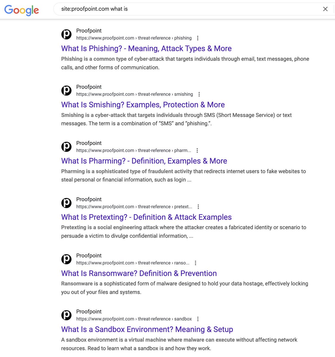 Gaetano DiNardi tweet media