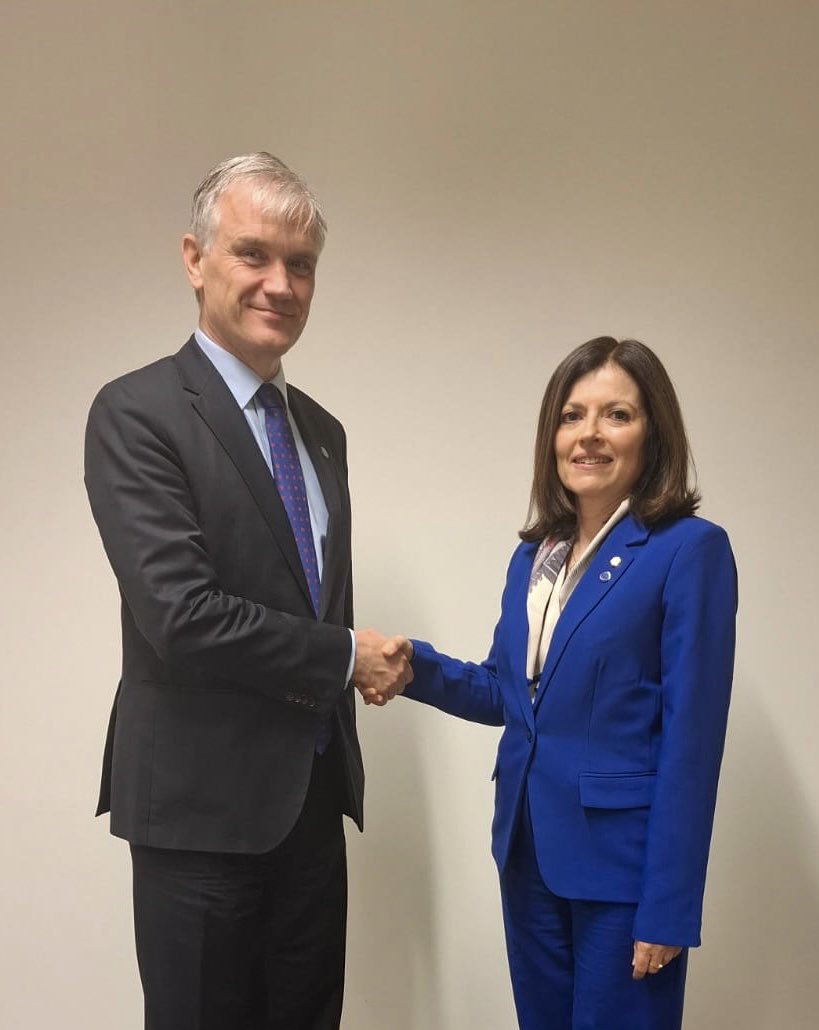 Imma Tor Faus (@immatorfaus) on Twitter photo Avui, a Luxemburg, amb <a href="/AndrejaMetelko/">Andreja Metelko-Zgombić</a>, Nikolaus Marschik i Jan Marian, vice-ministres de Croàcia, Àustria i Txèquia, hem tractat l'Acord d'associació amb la UE. Amb Jonas Bering, secretari d'Estat de Dinamarca la propera presidència al Consell de la UE. #Andorra #AfersExteriors Avui, a Luxemburg, amb <a href="/AndrejaMetelko/">Andreja Metelko-Zgombić</a>, Nikolaus Marschik i Jan Marian, vice-ministres de Croàcia, Àustria i Txèquia, hem tractat l'Acord d'associació amb la UE. Amb Jonas Bering, secretari d'Estat de Dinamarca la propera presidència al Consell de la UE. #Andorra #AfersExteriors