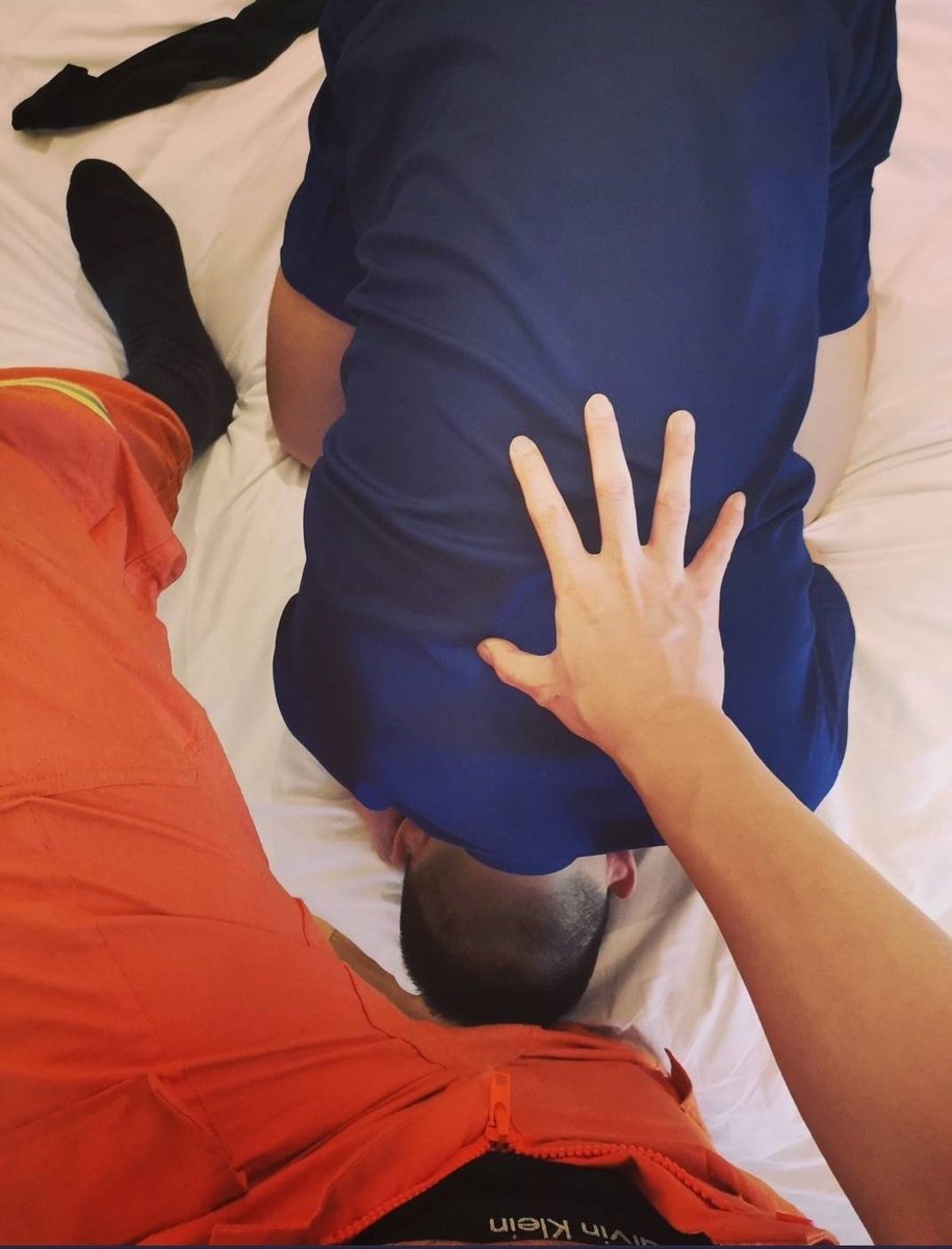 来吧！今晚给你了