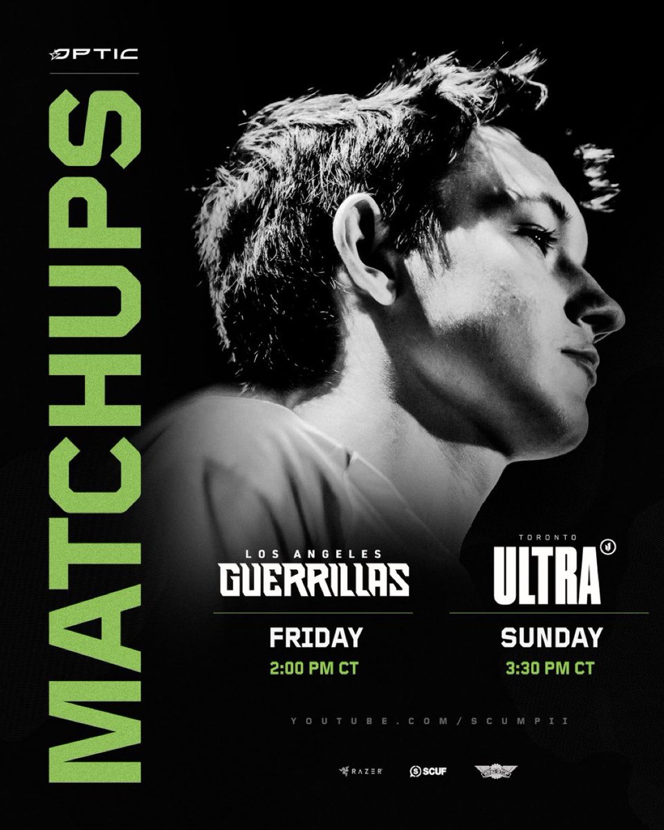 AcezVR's tweet image. What we saying 2-0 ?