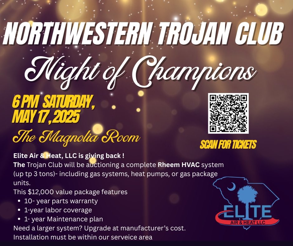 Trojan Football (@nhstrojansfb) on Twitter photo 