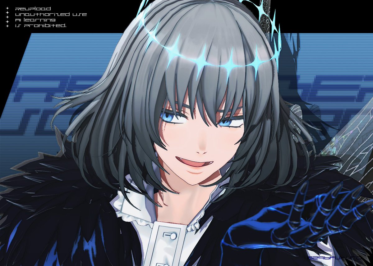 ふくろう🦉 (@296fukuro) / Posts / X