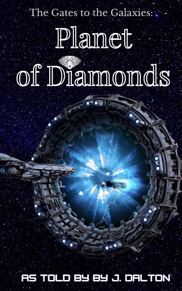 J. Dalton tweet media