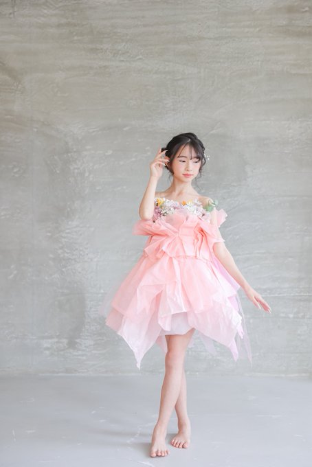 Twitterのコスプレ画像13