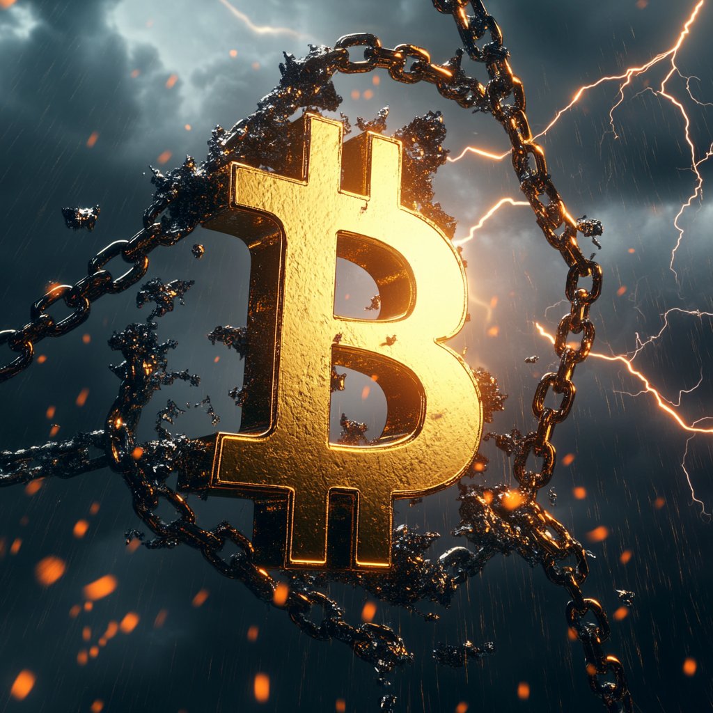 🎲 Bitcoin Giveaway 🎲

We're giving away $5 in ⚡ Sats ⚡ to 3 random followers!

To enter: follow us, like, &amp; share this post.

We'll contact winners in the next few days!