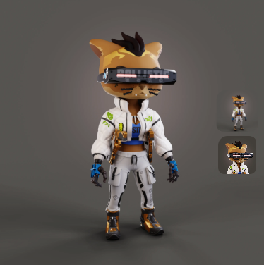 TuuurboDragon tweet media