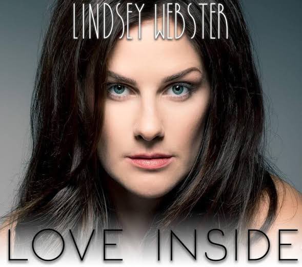 sleepytown2's tweet photo. Love Inside
Lindsey Webster
https://t.co/lRsWgKvqmb
アダルト コンテンポラリー、ACですね
王道をいく曲の紹介
いいですよ!
#LindseyWebster #LoveInside https://t.co/xX3nGXJA78