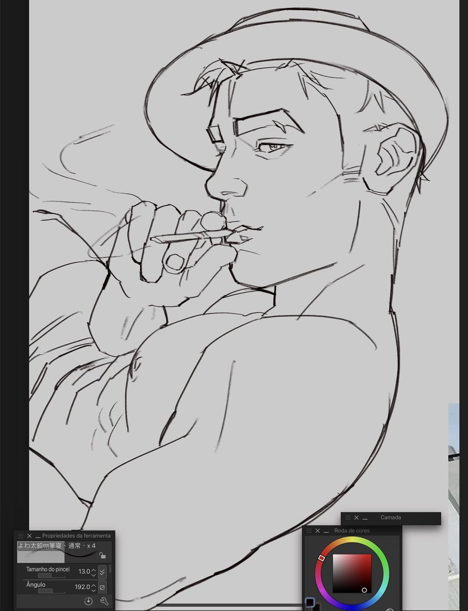 🎀 COMMISSIONS OPEN tweet media