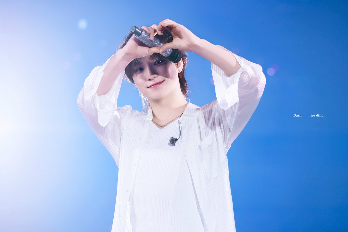 250510 HOLIDAY IN SAITAMA DAY1

천사야

#디노 #DINO #이찬 #ディノ
#세븐틴 #SEVENTEEN
<a href="/pledis_17/">세븐틴(SEVENTEEN)</a>