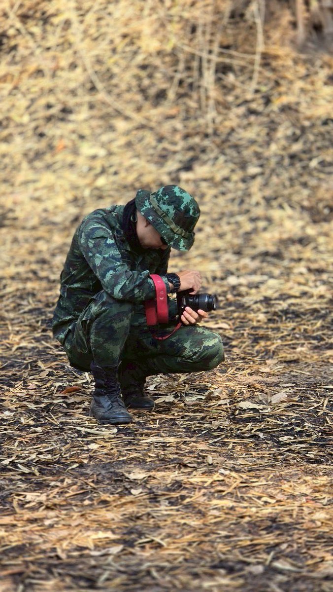 ฝนตกลงมาแบบนี้ดีหน่อย ดับร้อนได้เยอะเลย 🥵 #ลําปาง #ลําปางในเมือง