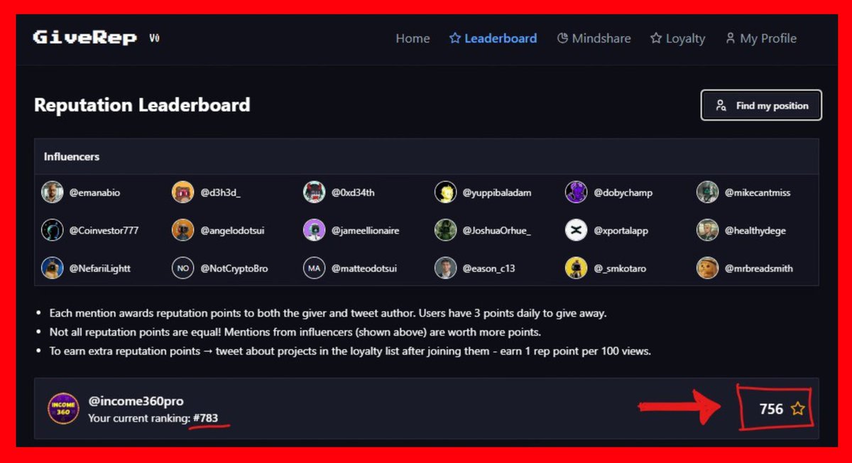 Income360🪂 tweet media