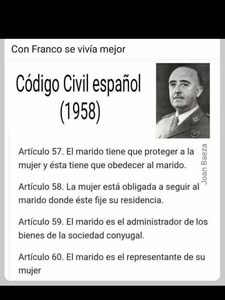 JuanhBomba's tweet image. Esto para todas esas jóvenes que apoyan a la ultraderecha. No se puede ser más hijo de la gran p*** que este señor,bueno hay uno parecido