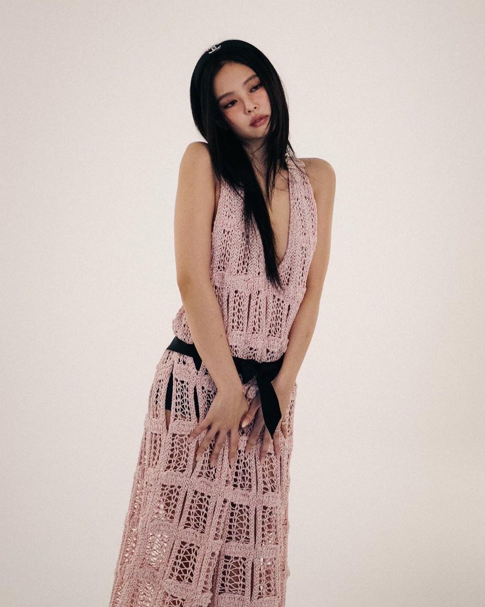 jennie (@jenniepics) on Twitter photo 