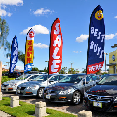 The EV craze is over.  The experiment, the second time in the last century, was a failure.

New motor vehicle sales, March 2025

There were 189,259 new motor vehicles sold in Canada in March 2025, increasing 9.4% from one year earlier. This gain was largely attributable to sales