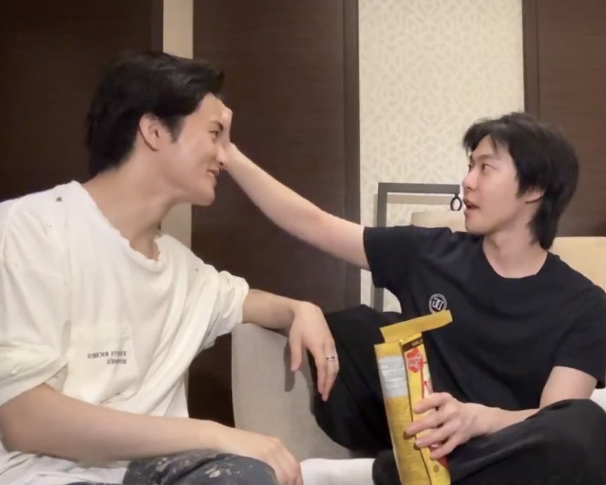 직장                                      집🏠💕