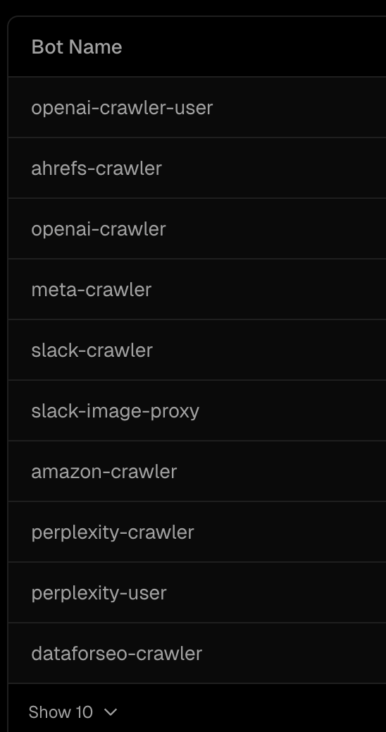 javi santana tweet media